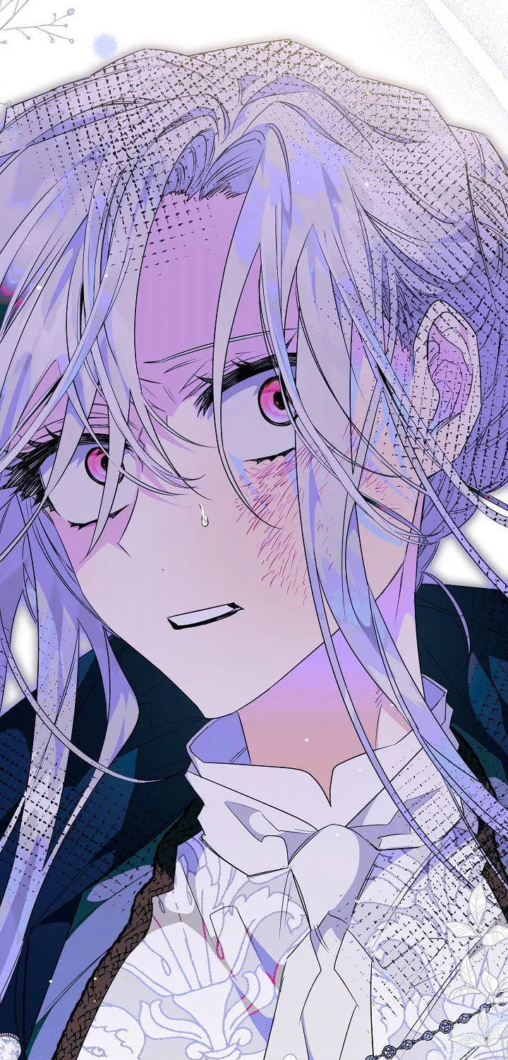 Read Sigrid chapter 20 image 11 on Lezhin