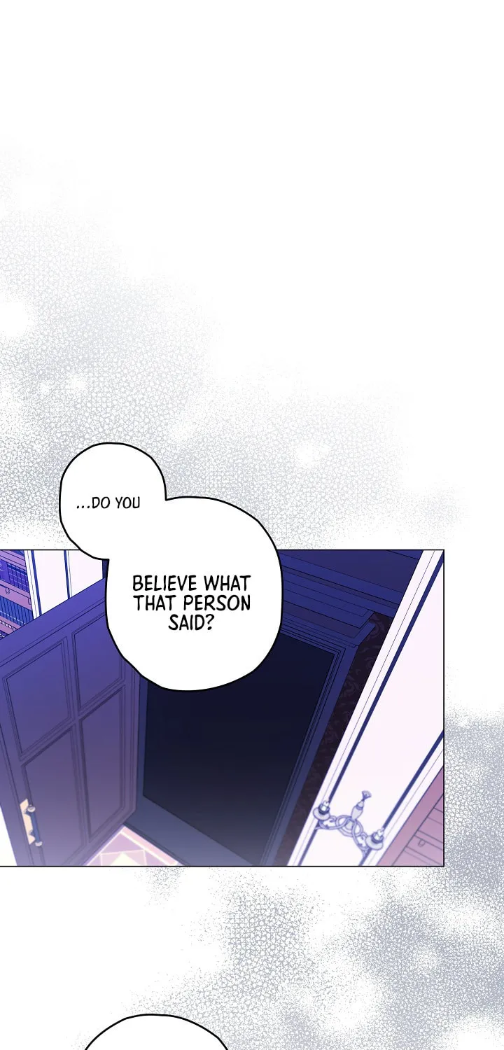 Read Sigrid chapter 20 image 13 on Lezhin