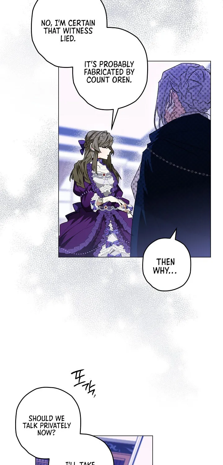 Read Sigrid chapter 20 image 14 on Lezhin