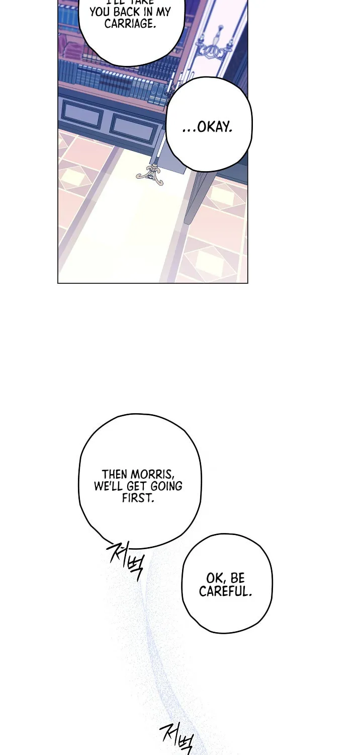 Read Sigrid chapter 20 image 15 on Lezhin