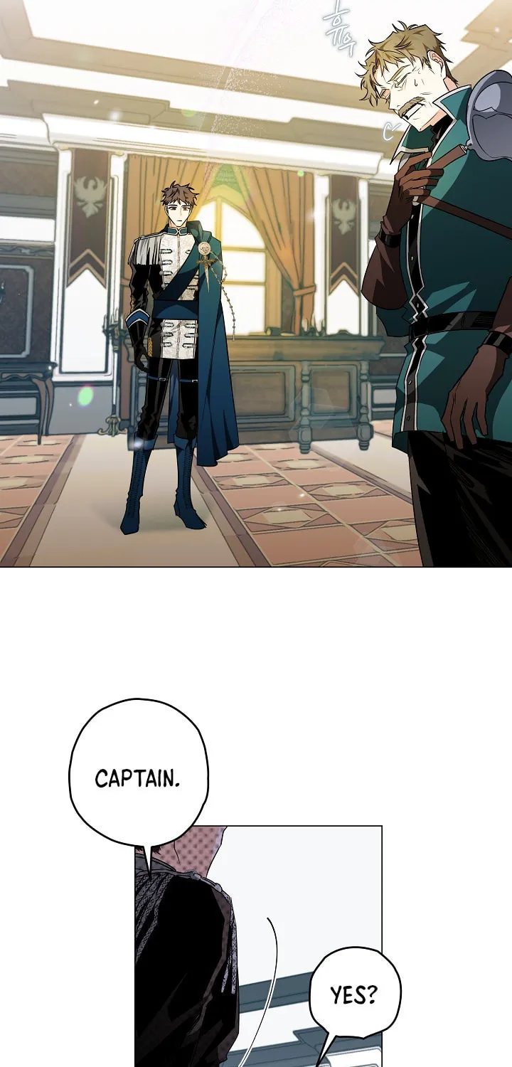 Read Sigrid chapter 20 image 17 on Lezhin