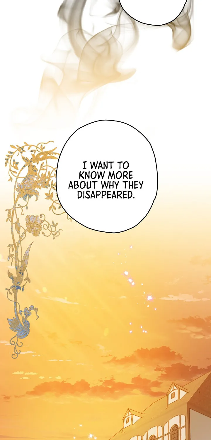 Read Sigrid chapter 20 image 19 on Lezhin