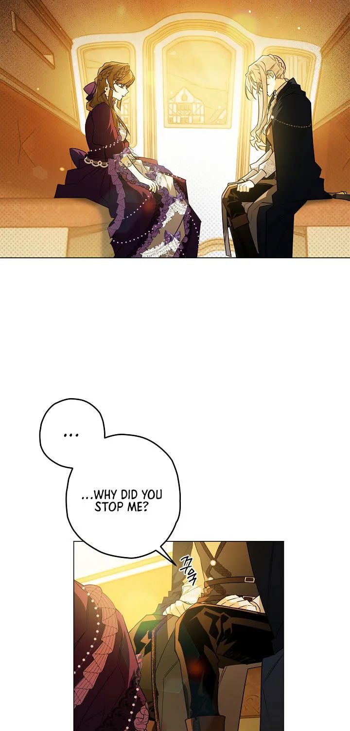 Read Sigrid chapter 20 image 21 on Lezhin