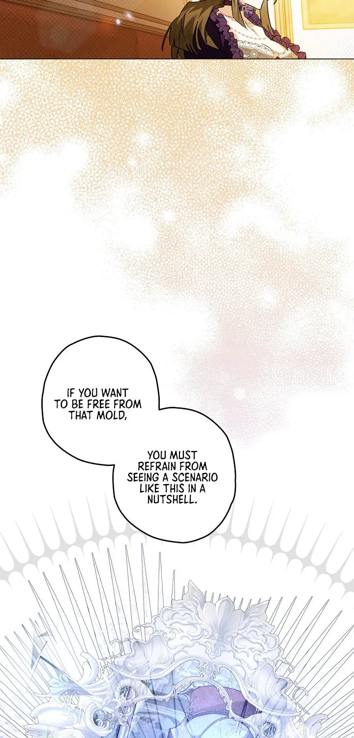 Read Sigrid chapter 20 image 23 on Lezhin