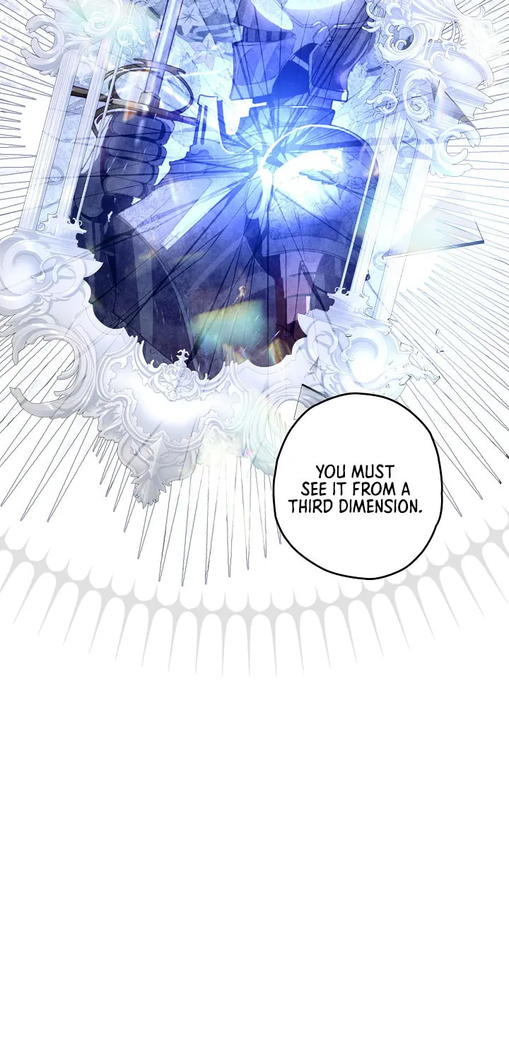 Read Sigrid chapter 20 image 24 on Lezhin