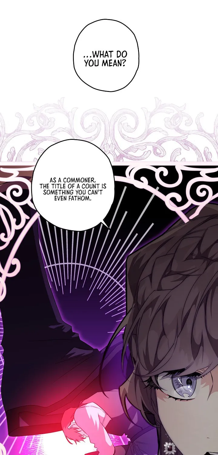 Read Sigrid chapter 20 image 25 on Lezhin