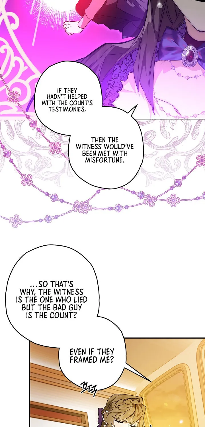 Read Sigrid chapter 20 image 26 on Lezhin