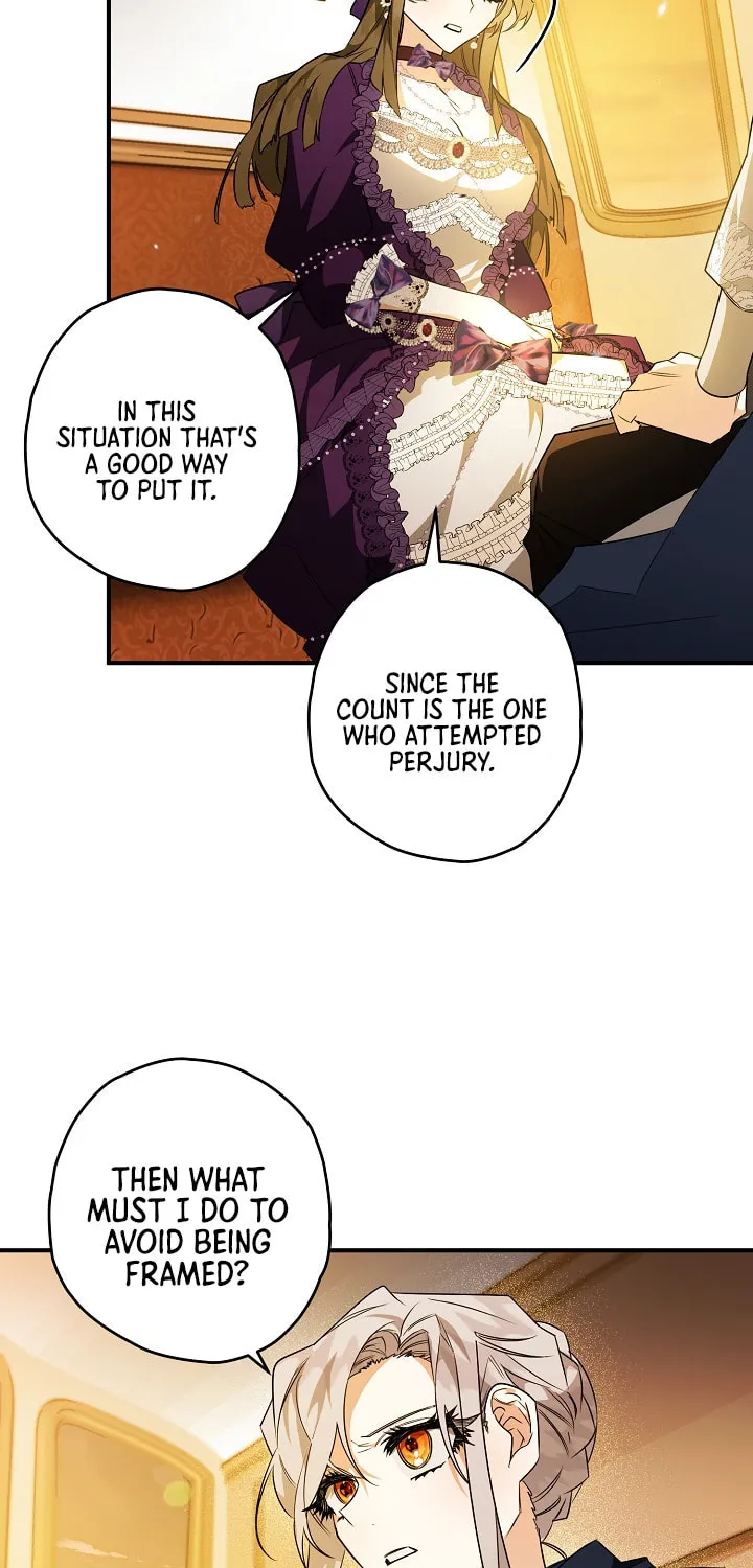 Read Sigrid chapter 20 image 27 on Lezhin