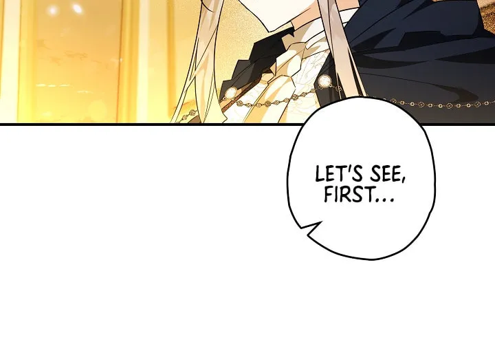 Read Sigrid chapter 20 image 28 on Lezhin