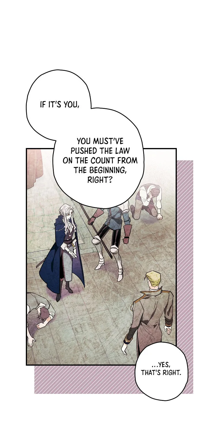 Read Sigrid chapter 20 image 29 on Lezhin
