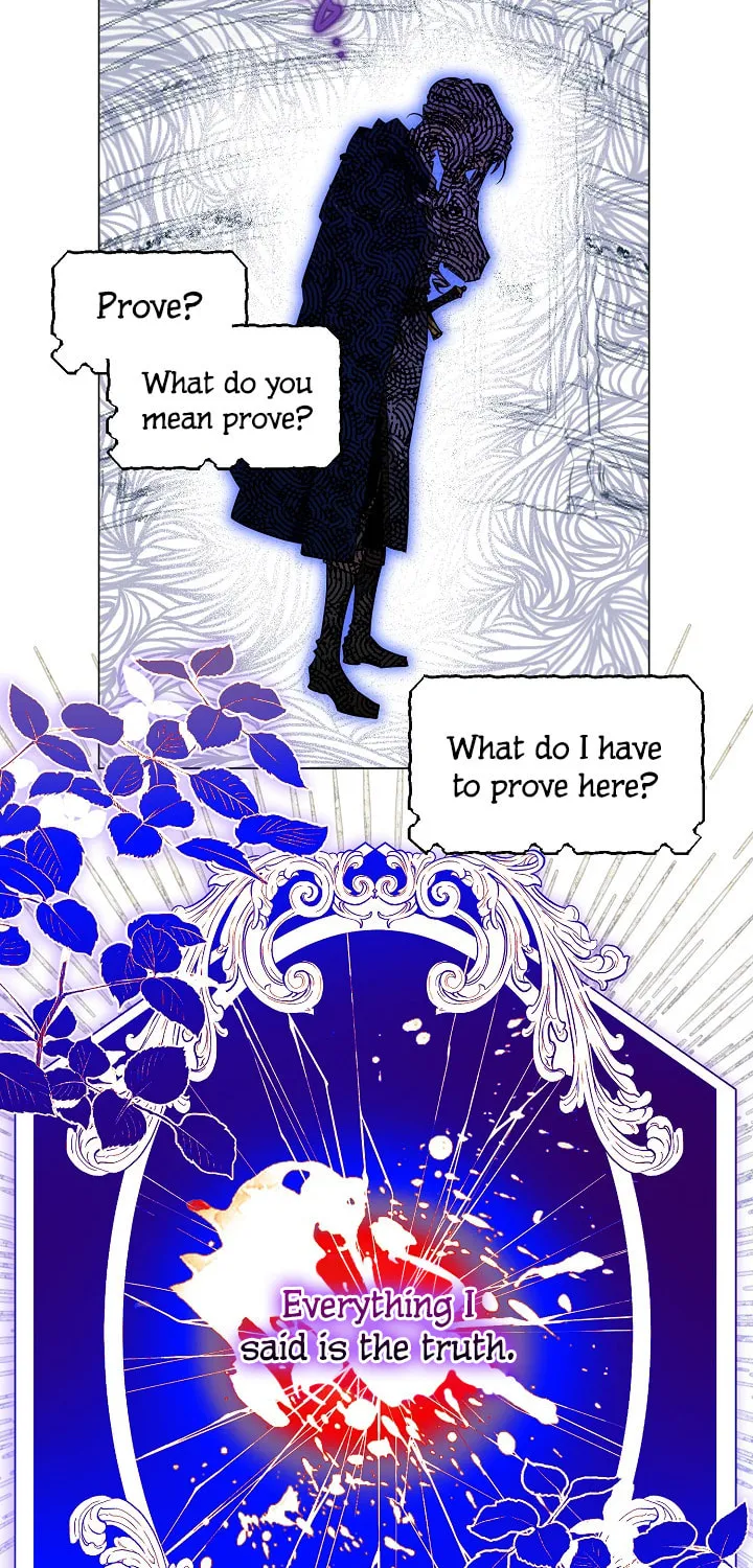 Read Sigrid chapter 20 image 3 on Lezhin