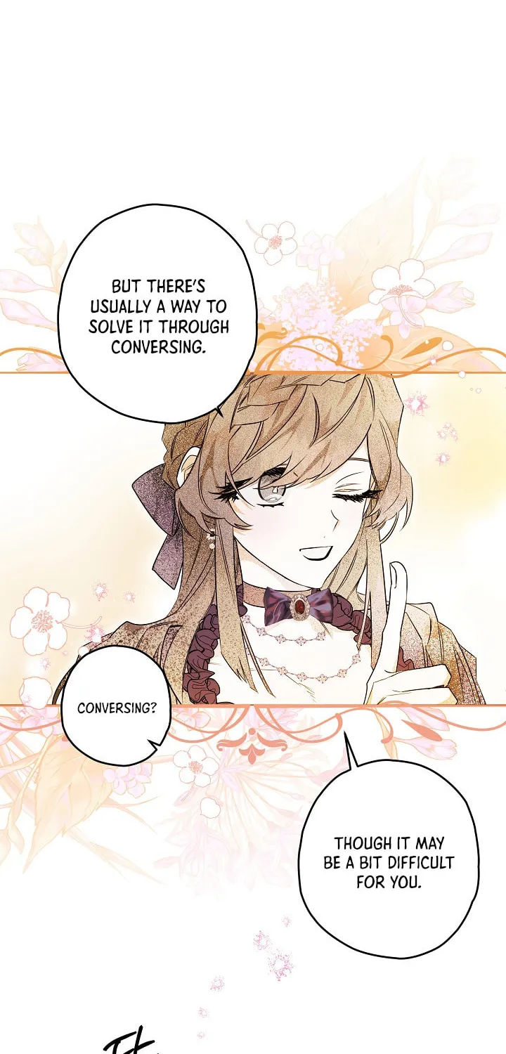 Read Sigrid chapter 20 image 30 on Lezhin