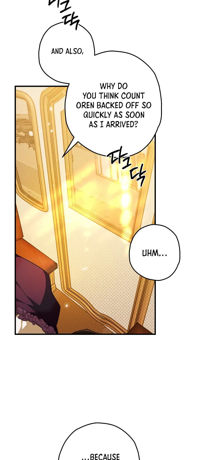 Read Sigrid chapter 20 image 31 on Lezhin