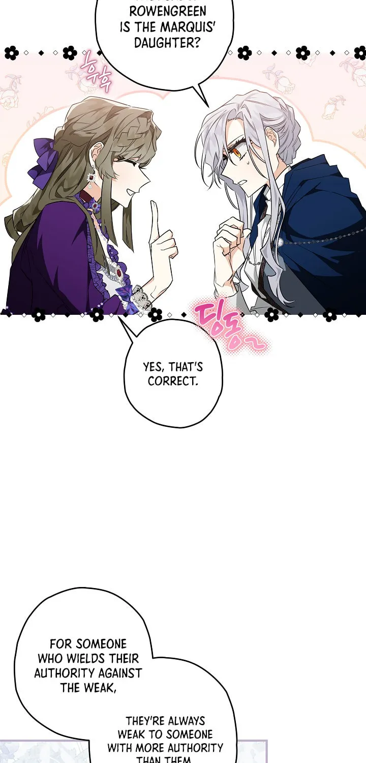 Read Sigrid chapter 20 image 32 on Lezhin