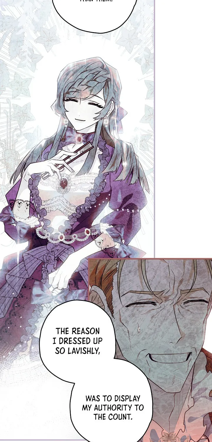 Read Sigrid chapter 20 image 33 on Lezhin