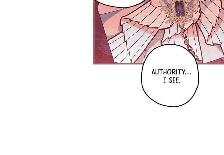 Read Sigrid chapter 20 image 34 on Lezhin