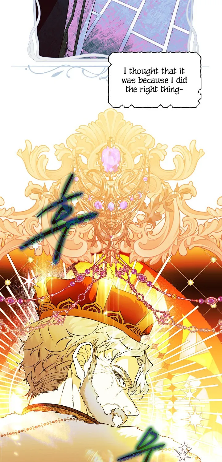 Read Sigrid chapter 20 image 36 on Lezhin