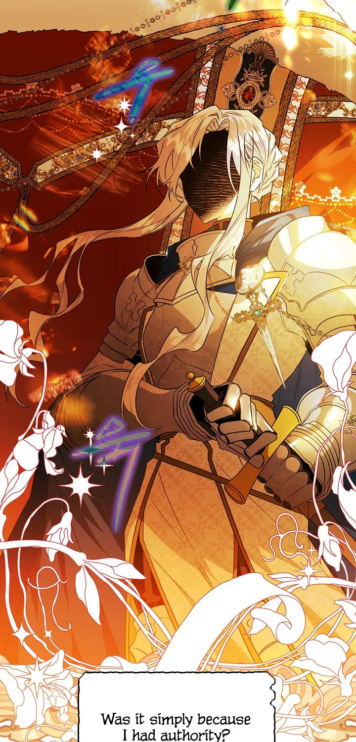 Read Sigrid chapter 20 image 37 on Lezhin