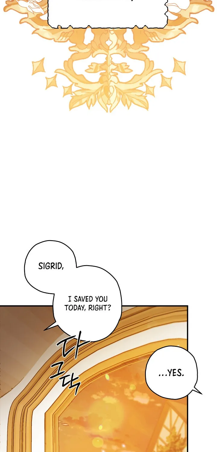 Read Sigrid chapter 20 image 38 on Lezhin