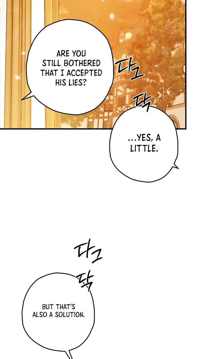 Read Sigrid chapter 20 image 39 on Lezhin