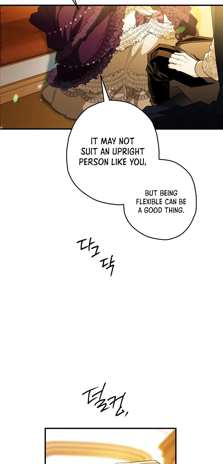 Read Sigrid chapter 20 image 40 on Lezhin
