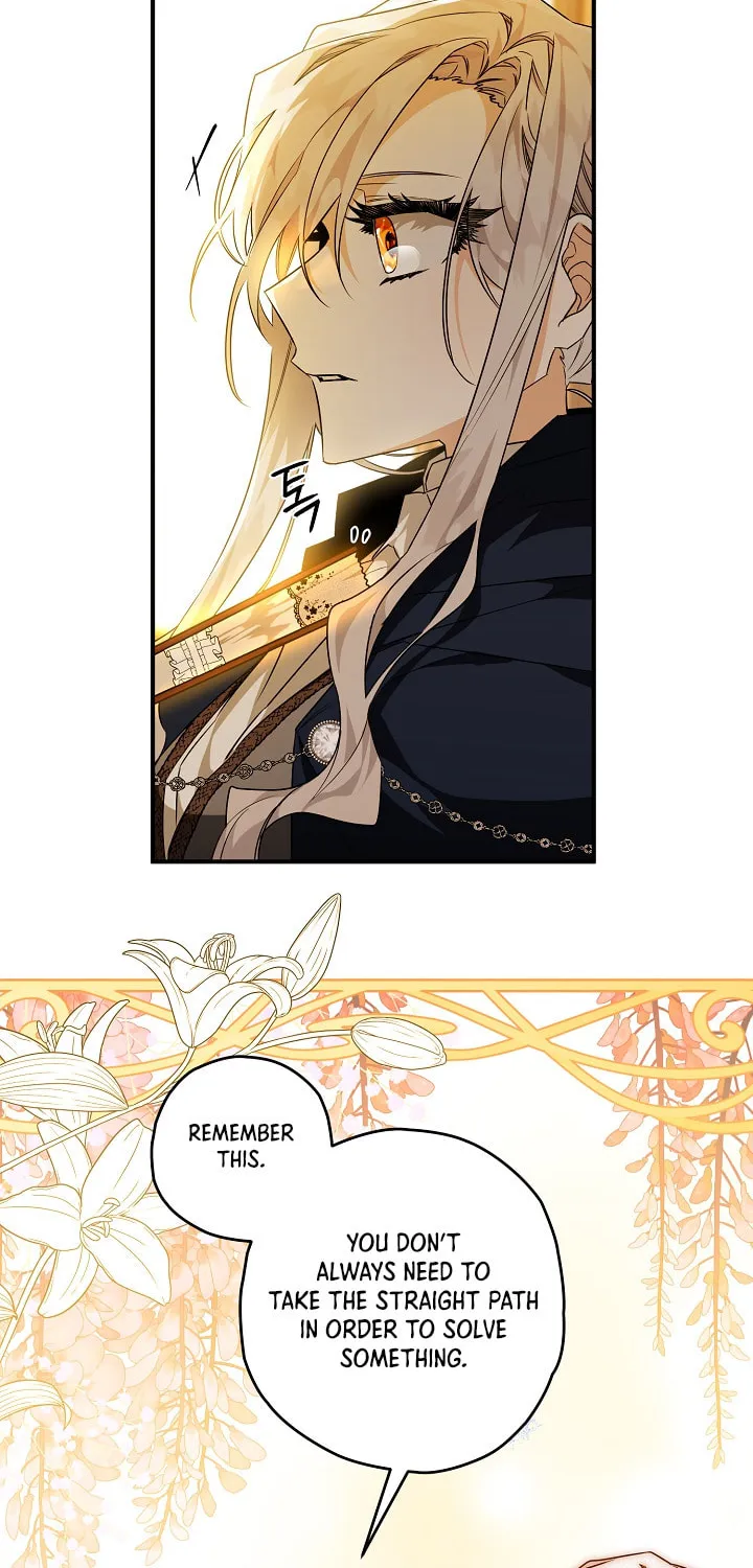 Read Sigrid chapter 20 image 41 on Lezhin