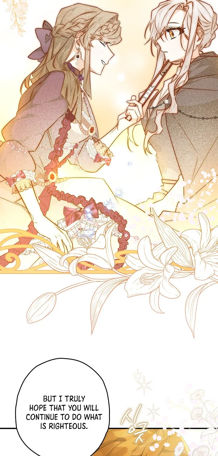 Read Sigrid chapter 20 image 42 on Lezhin