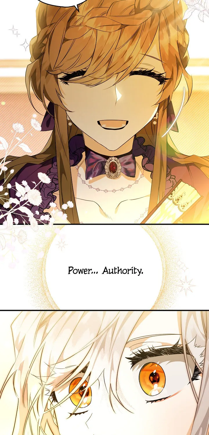 Read Sigrid chapter 20 image 43 on Lezhin