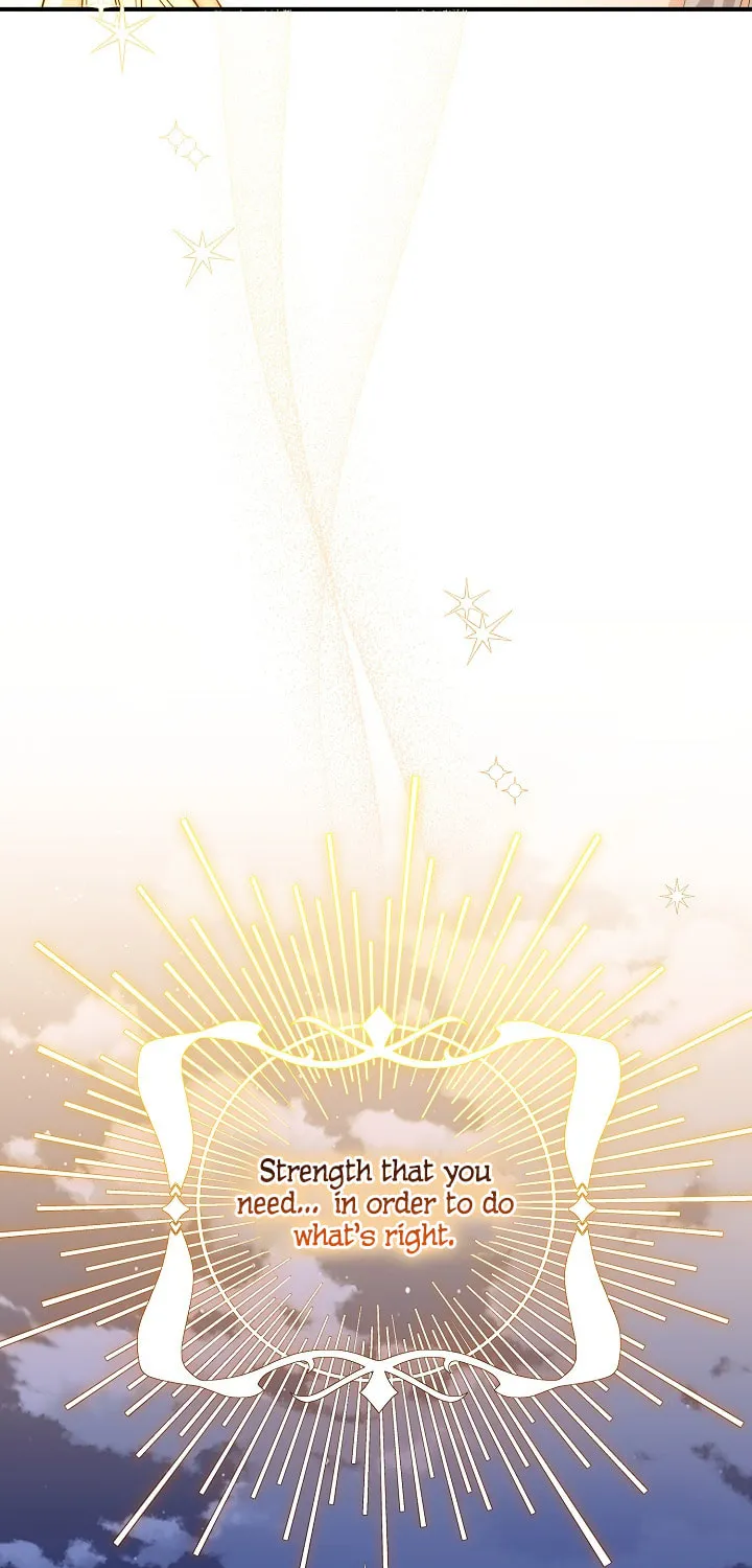 Read Sigrid chapter 20 image 44 on Lezhin
