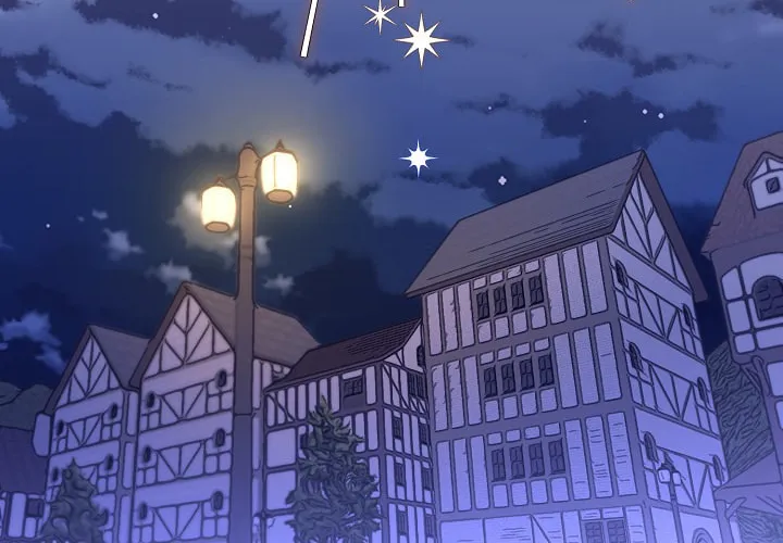 Read Sigrid chapter 20 image 45 on Lezhin