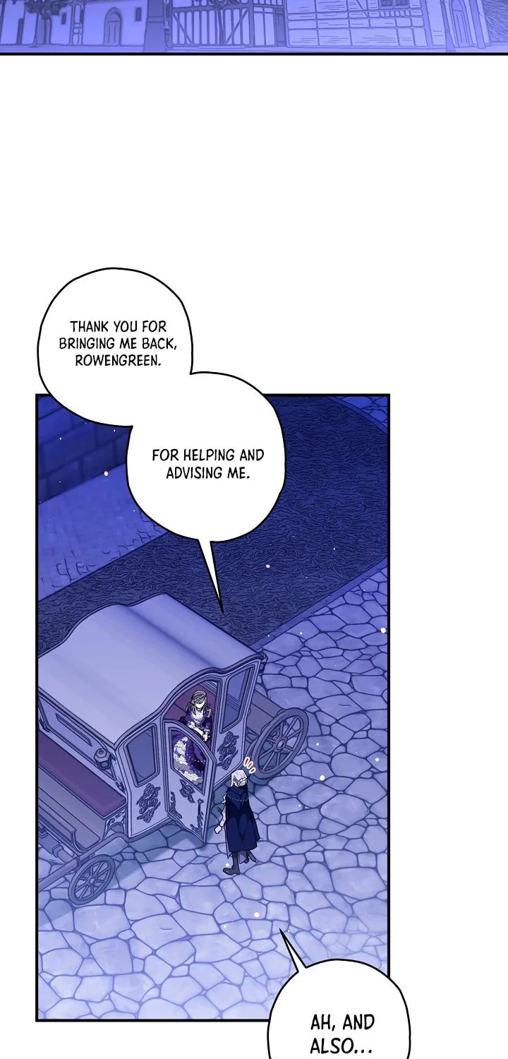 Read Sigrid chapter 20 image 46 on Lezhin