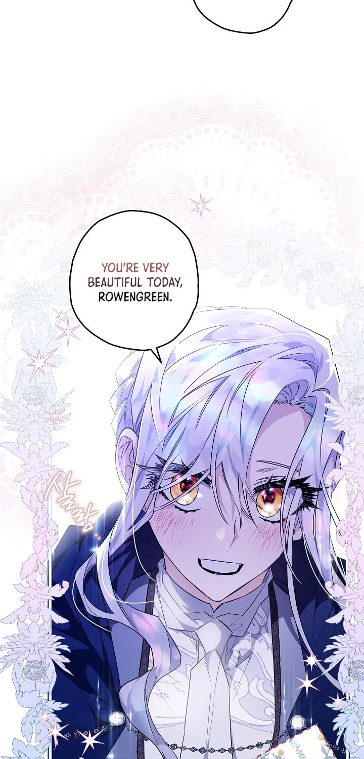 Read Sigrid chapter 20 image 47 on Lezhin