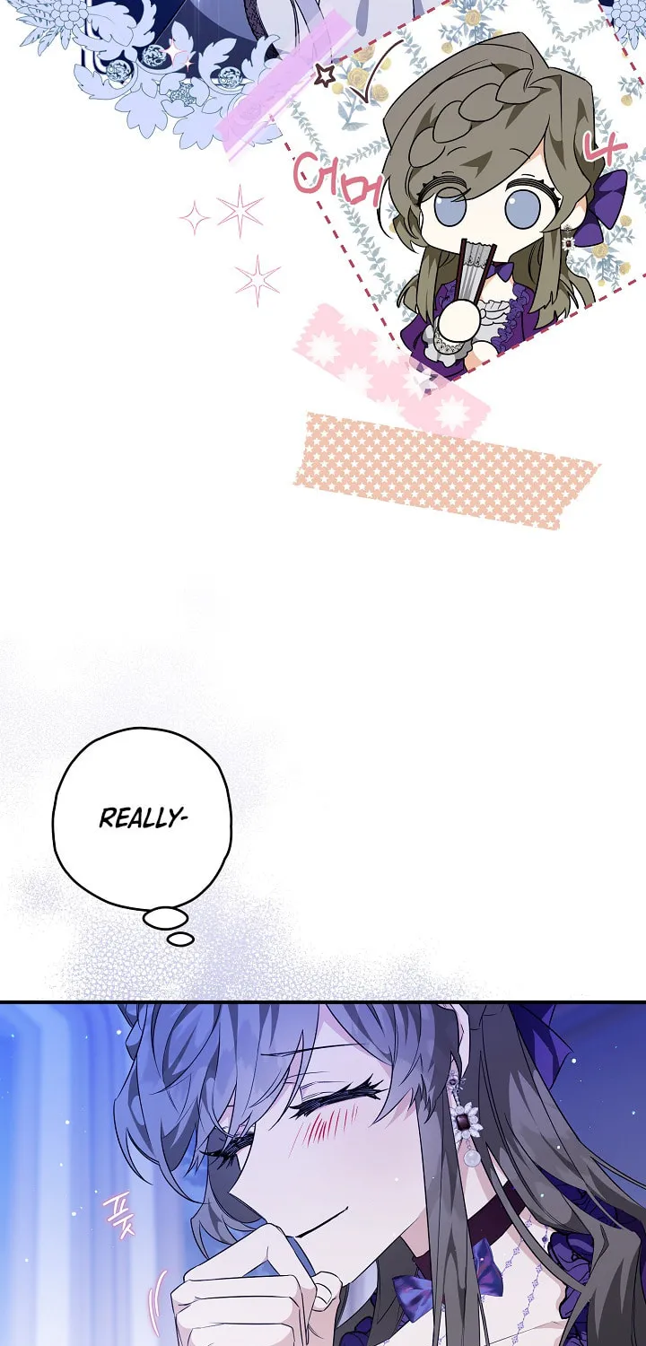 Read Sigrid chapter 20 image 48 on Lezhin