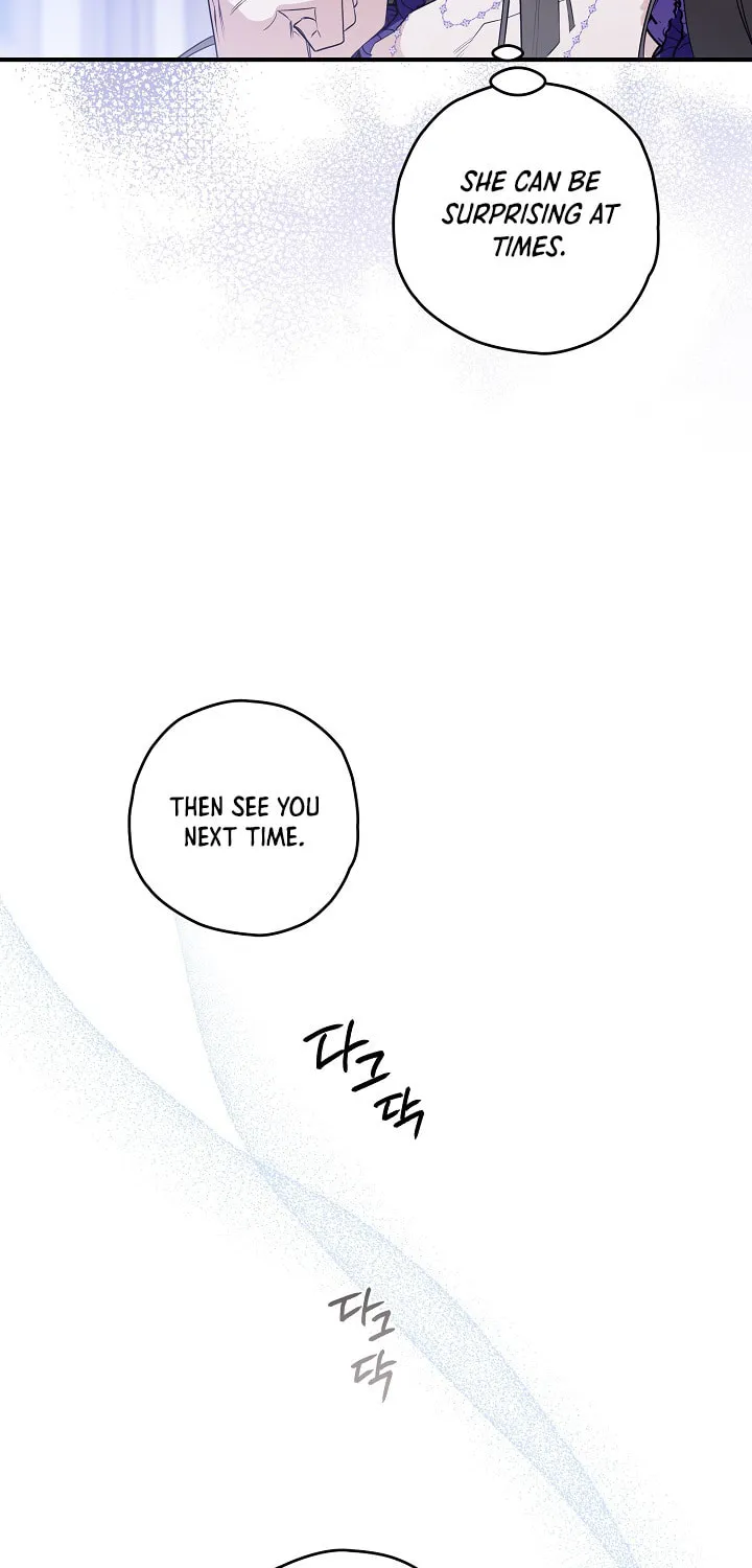 Read Sigrid chapter 20 image 49 on Lezhin