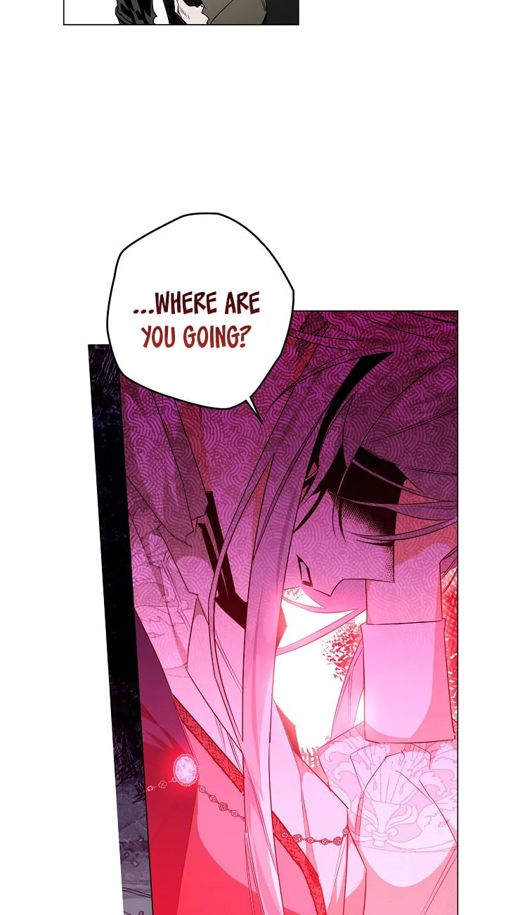 Read Sigrid chapter 20 image 5 on Lezhin