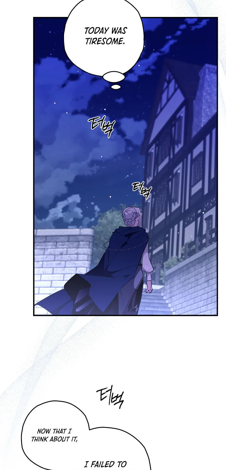 Read Sigrid chapter 20 image 50 on Lezhin