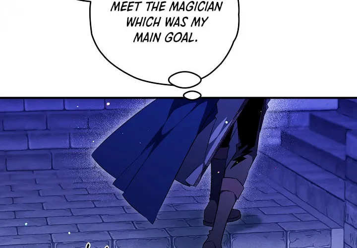 Read Sigrid chapter 20 image 51 on Lezhin