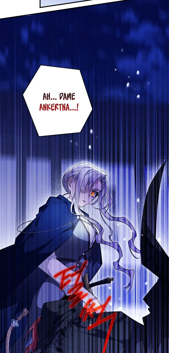 Read Sigrid chapter 20 image 53 on Lezhin