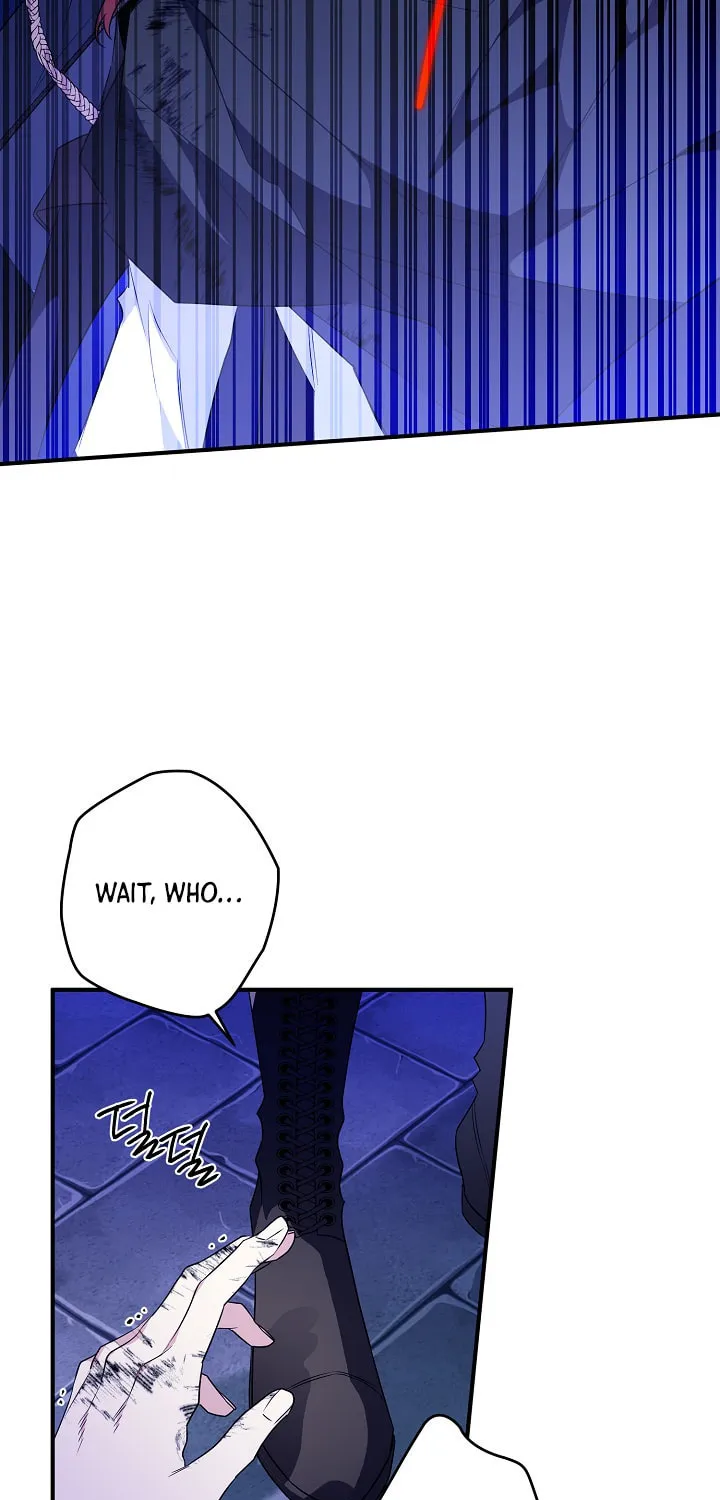 Read Sigrid chapter 20 image 54 on Lezhin