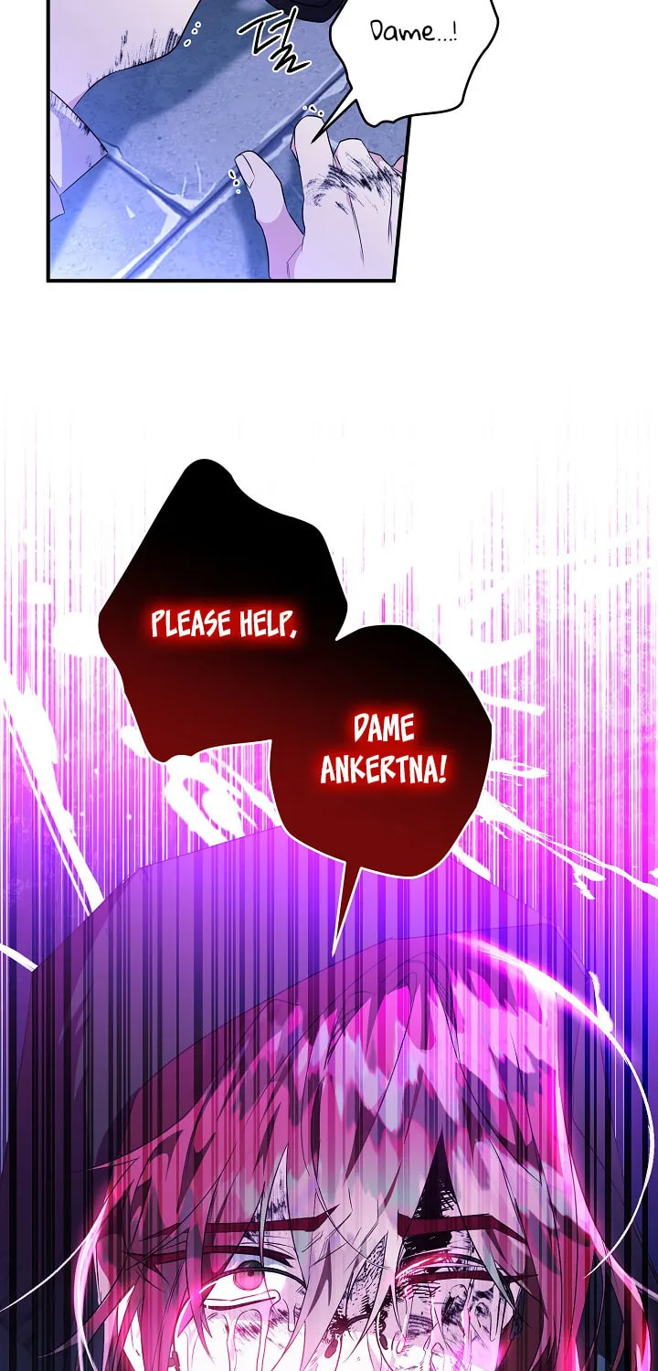 Read Sigrid chapter 20 image 55 on Lezhin