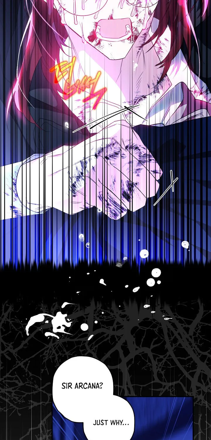 Read Sigrid chapter 20 image 56 on Lezhin