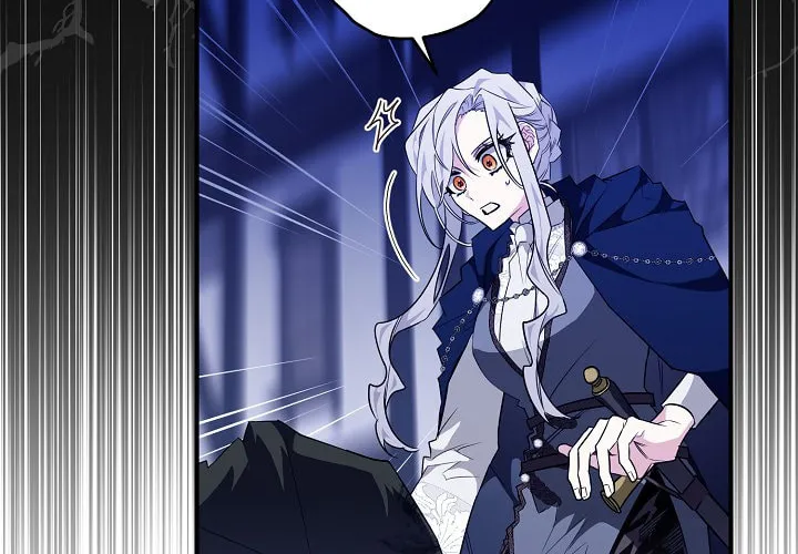 Read Sigrid chapter 20 image 57 on Lezhin