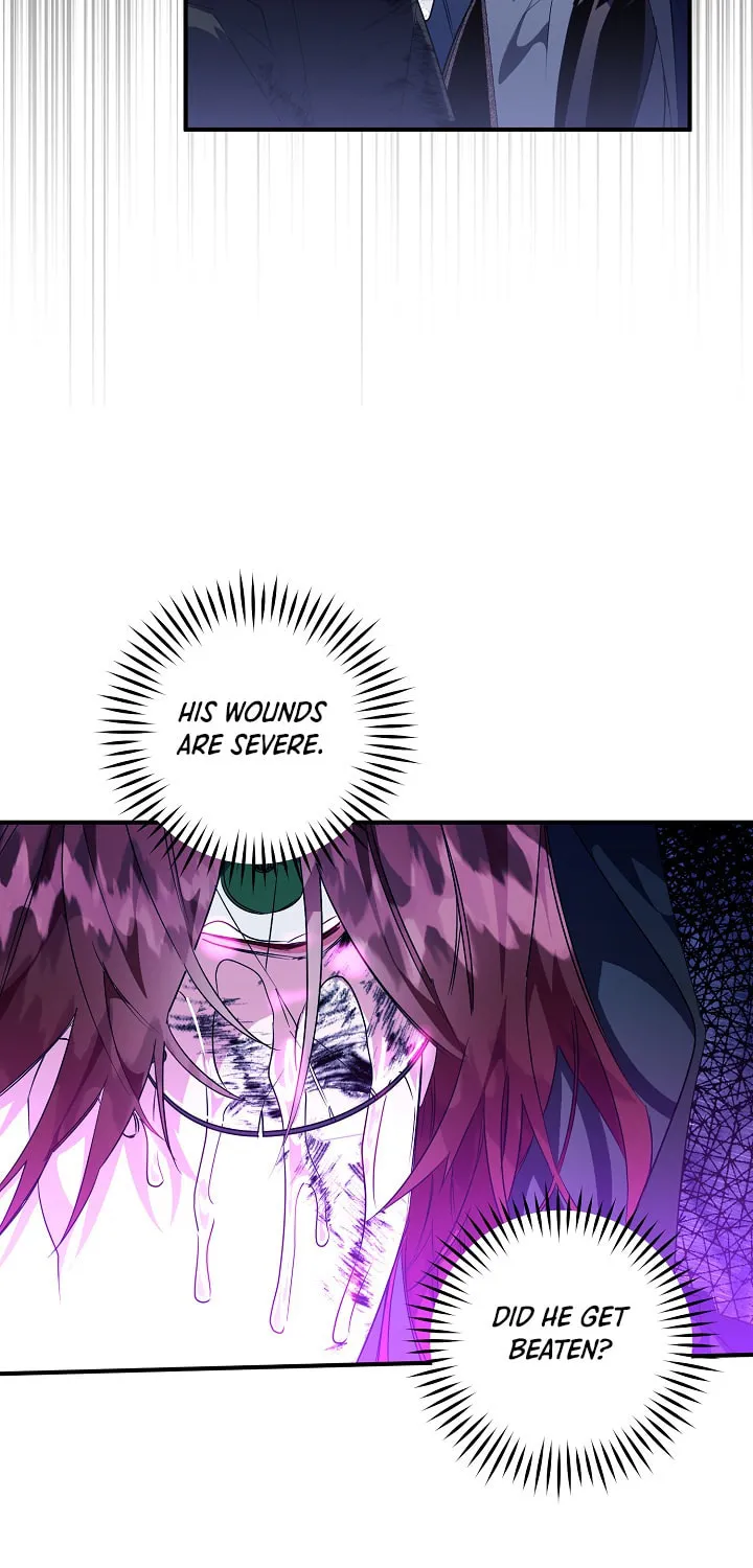 Read Sigrid chapter 20 image 58 on Lezhin