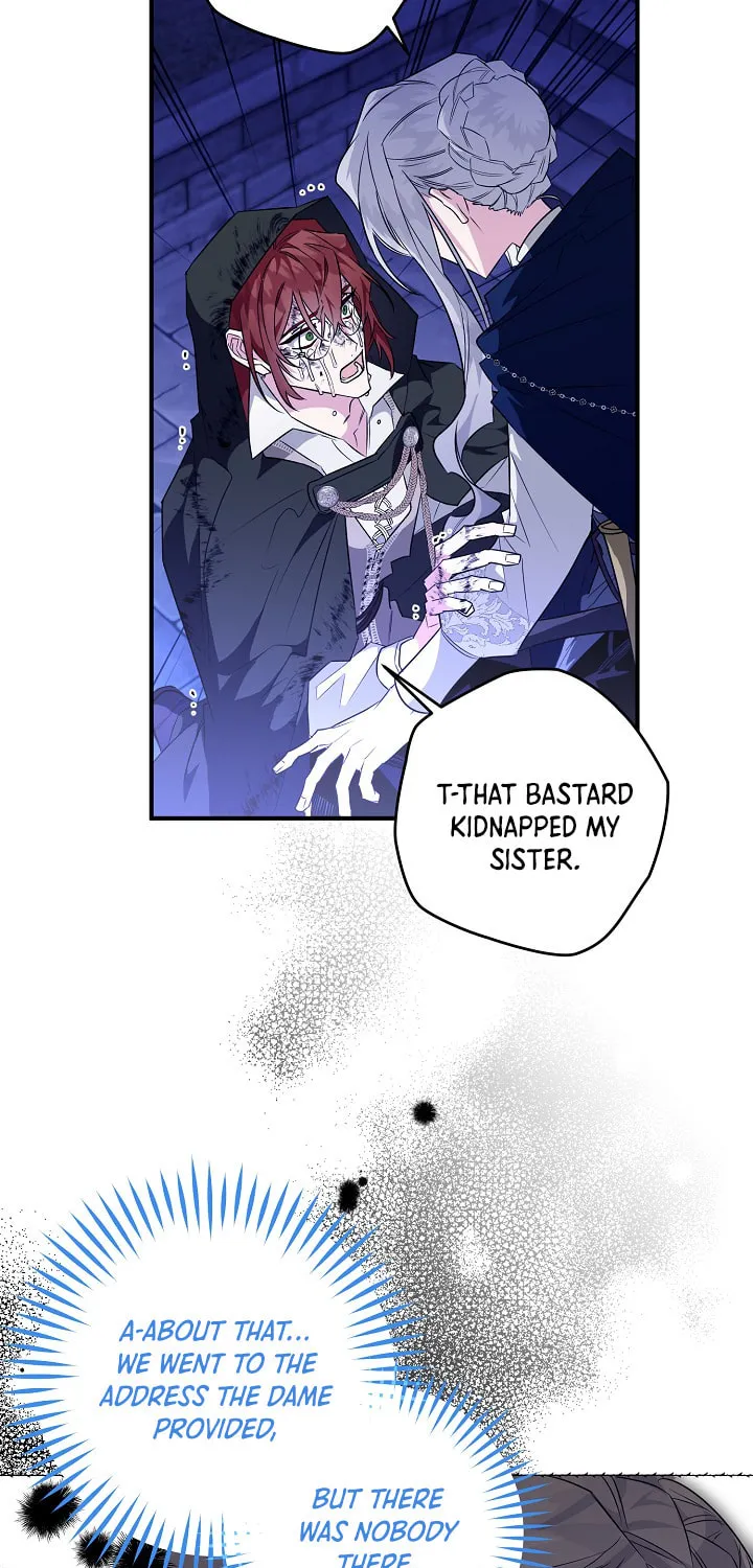 Read Sigrid chapter 20 image 60 on Lezhin
