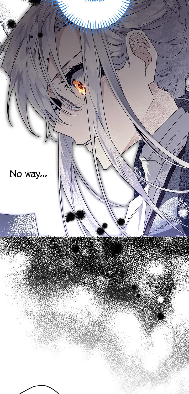 Read Sigrid chapter 20 image 61 on Lezhin