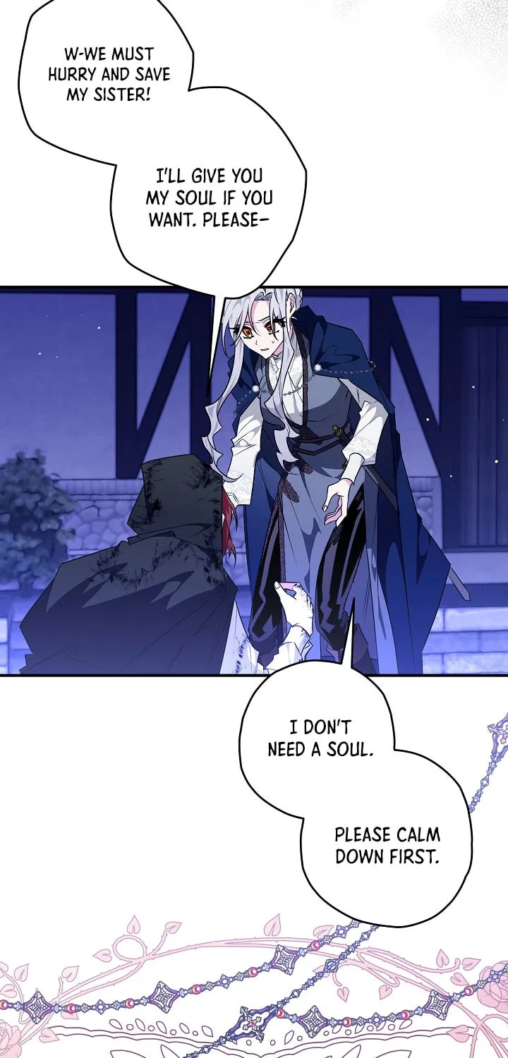 Read Sigrid chapter 20 image 62 on Lezhin