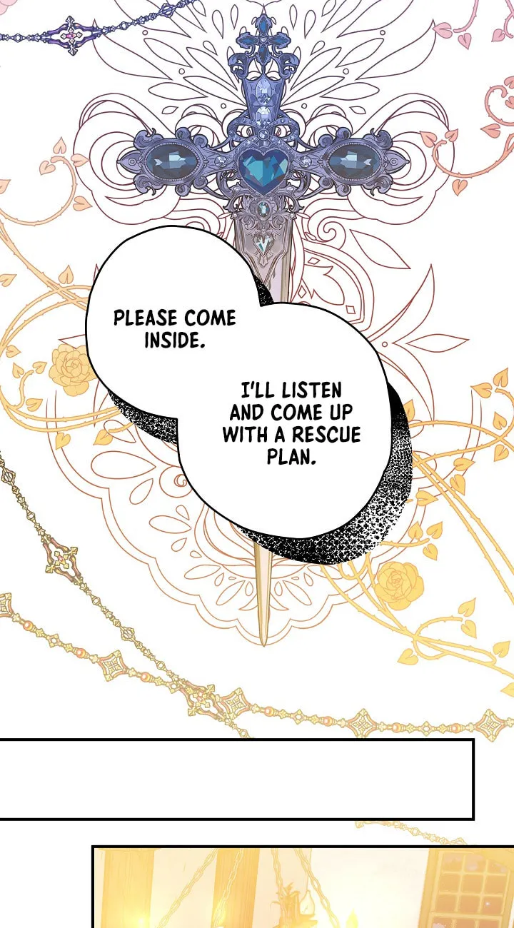 Read Sigrid chapter 20 image 63 on Lezhin