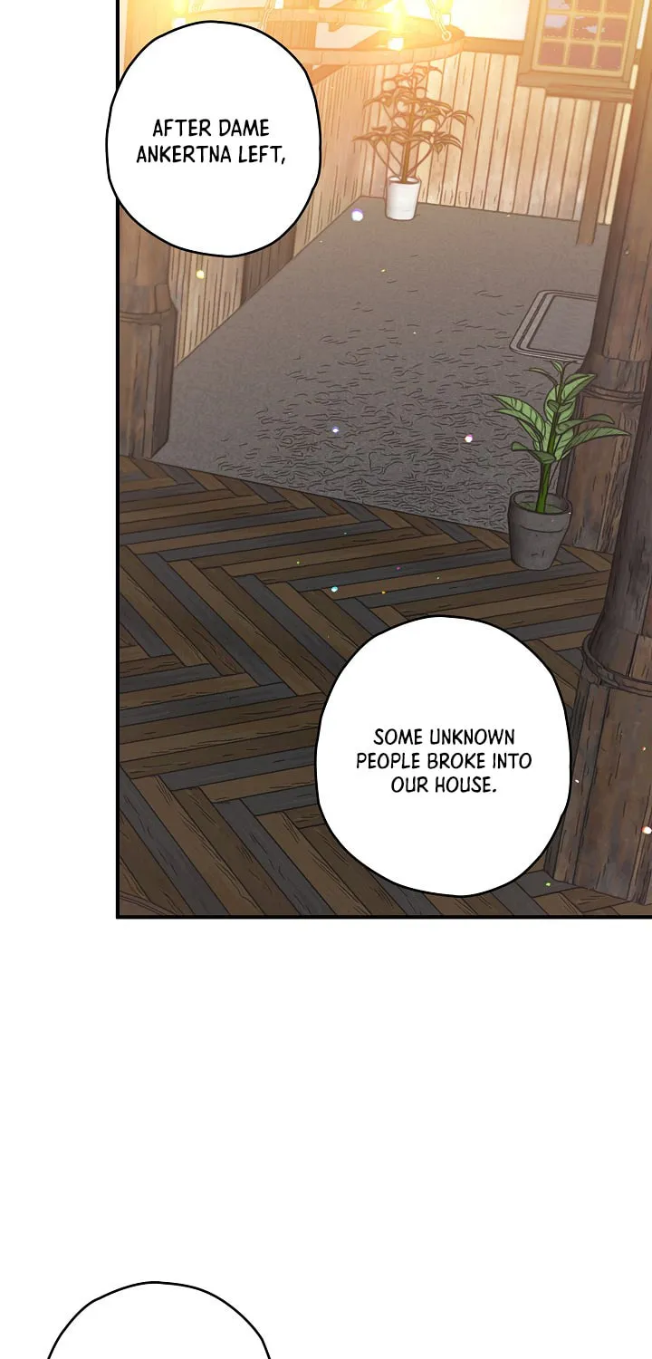 Read Sigrid chapter 20 image 64 on Lezhin