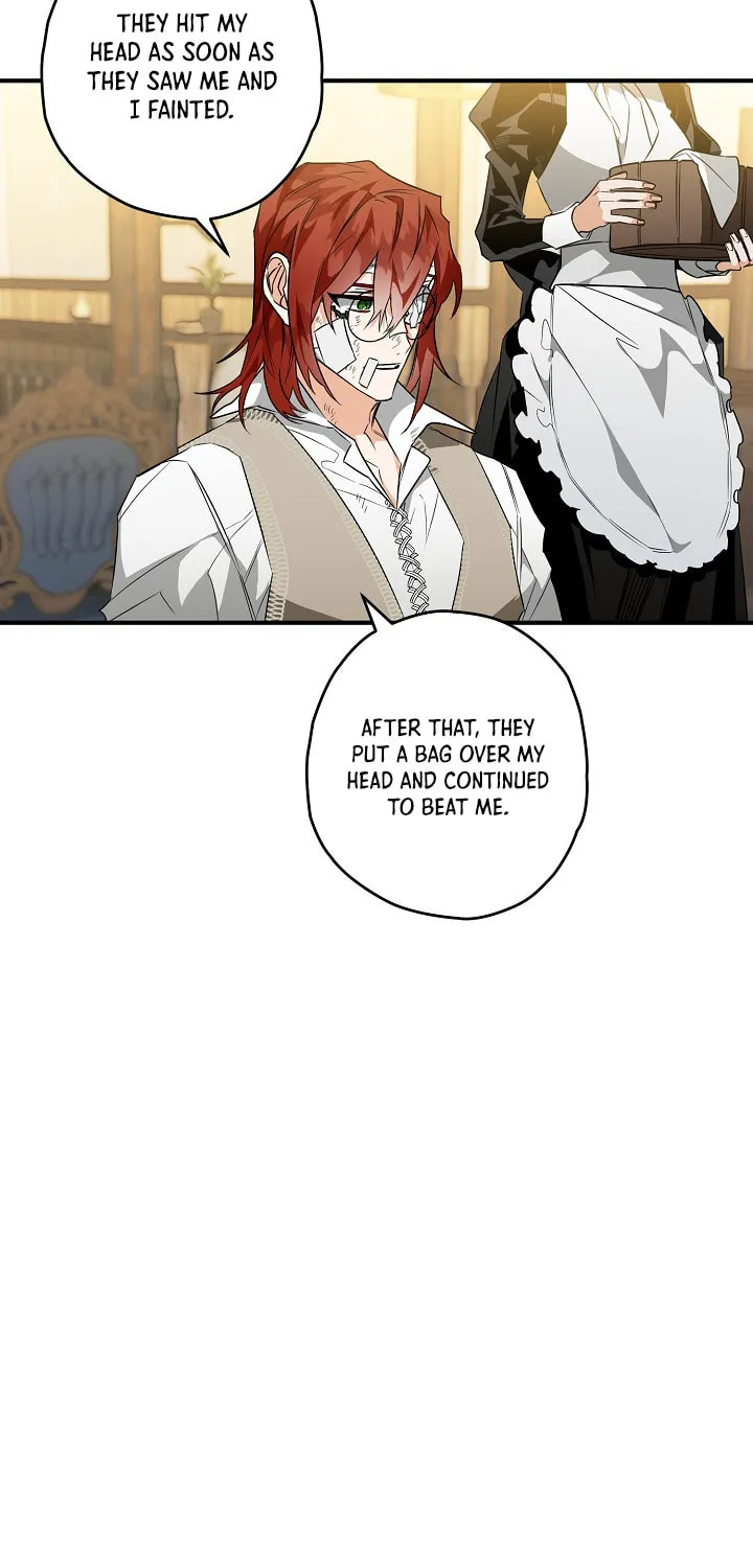 Read Sigrid chapter 20 image 65 on Lezhin