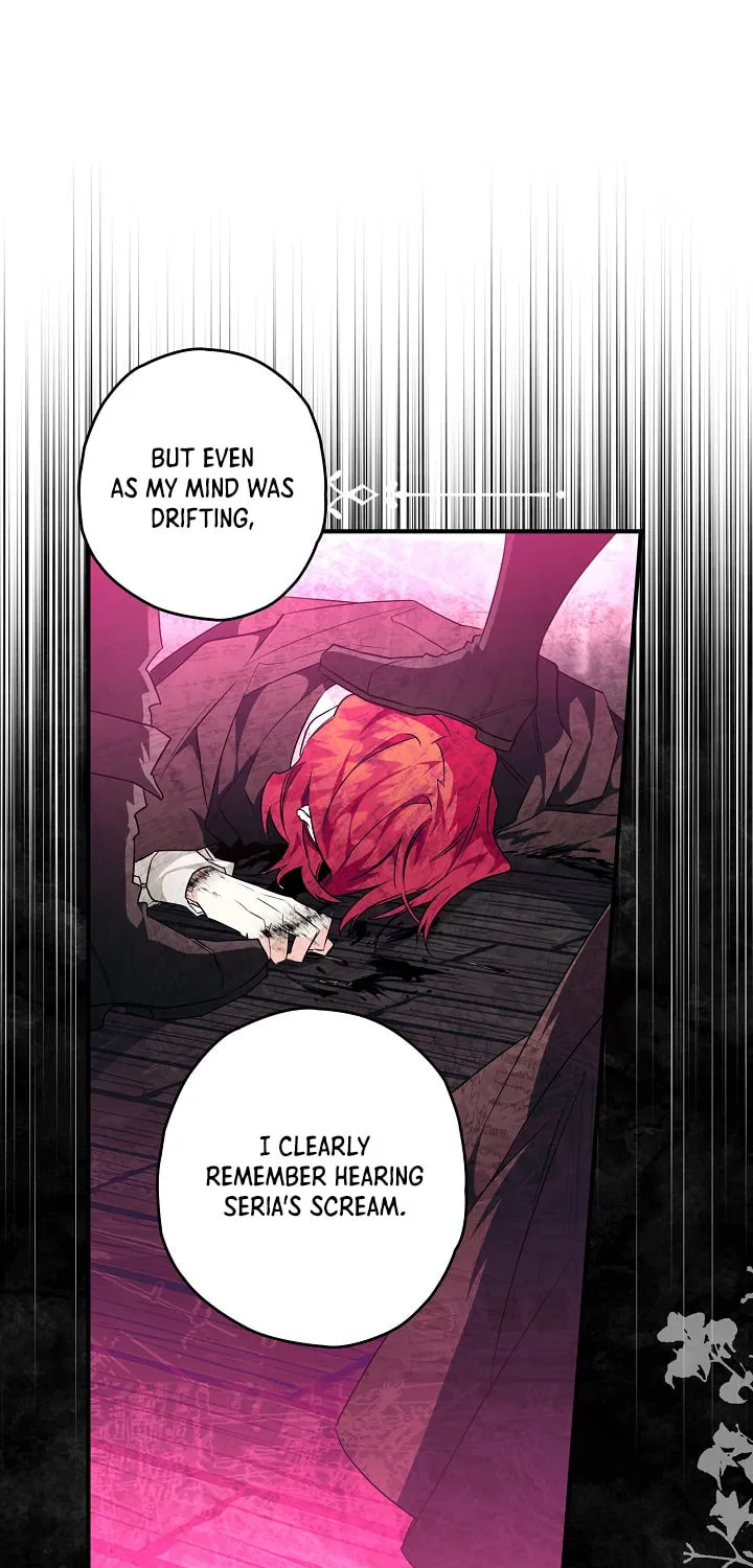 Read Sigrid chapter 20 image 66 on Lezhin